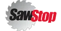 sawstop