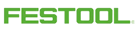Festool