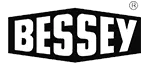 Bessey