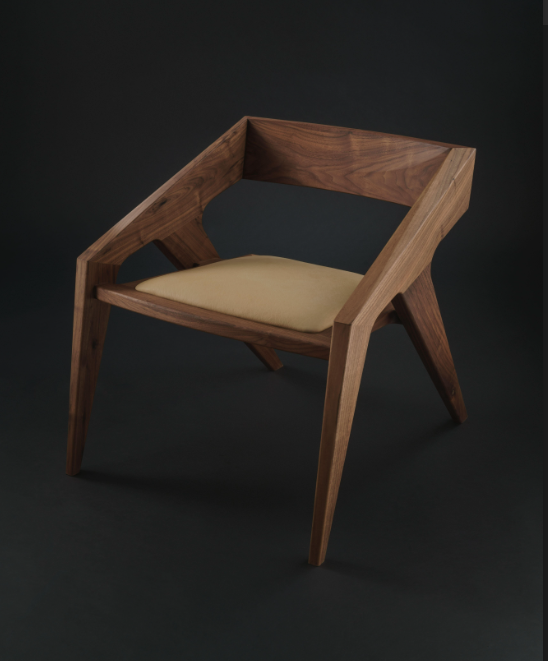 Screenshot 2026 02 13 224746