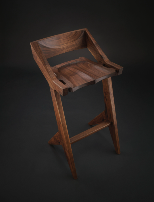 Screenshot 2026 02 13 225721